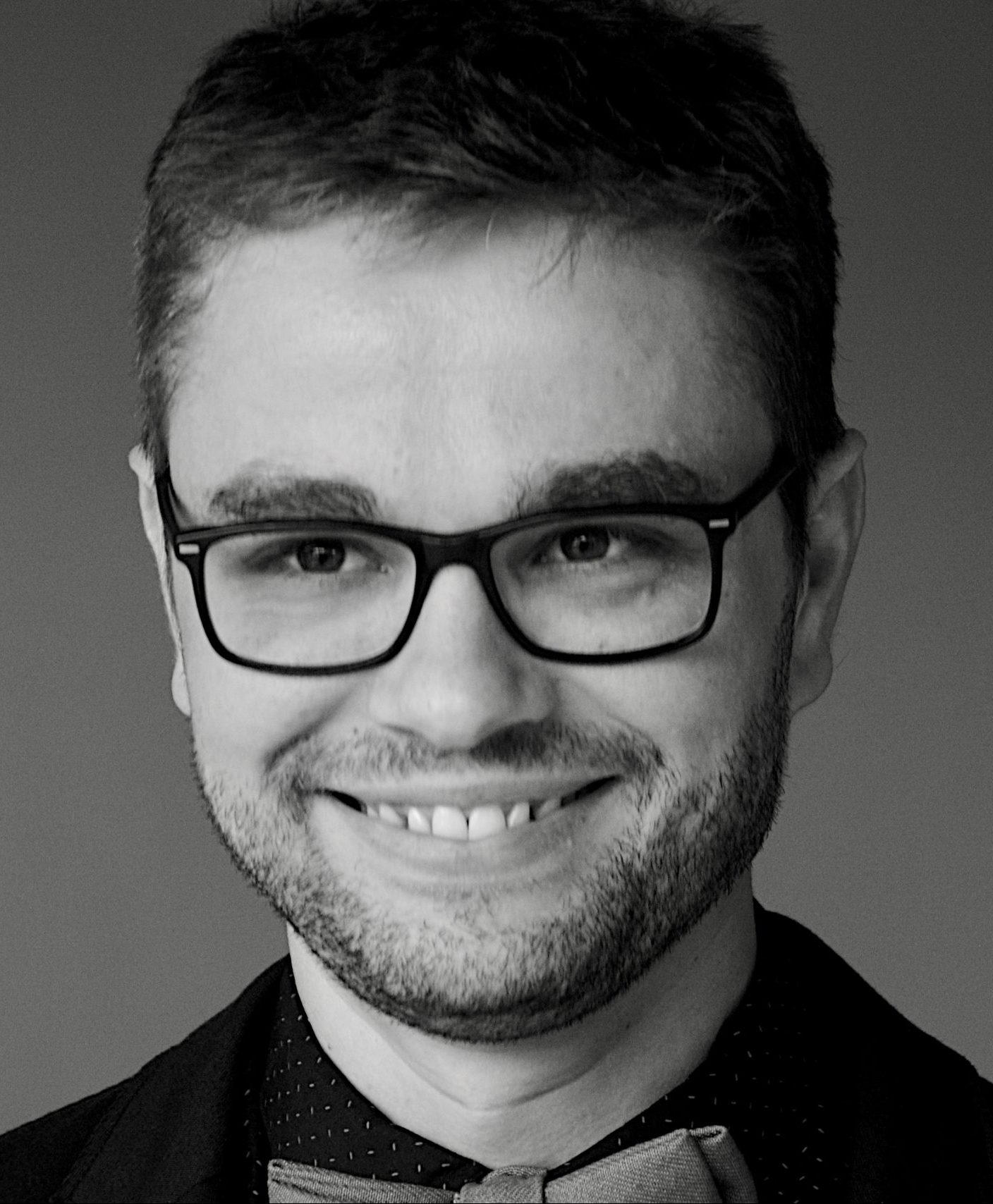 Photo clement CÉLINE DUPUIS