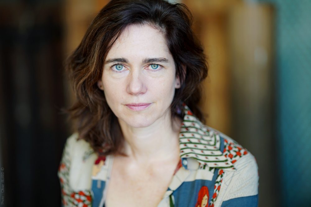 Violaine Brébion 13 Violaine Brebion